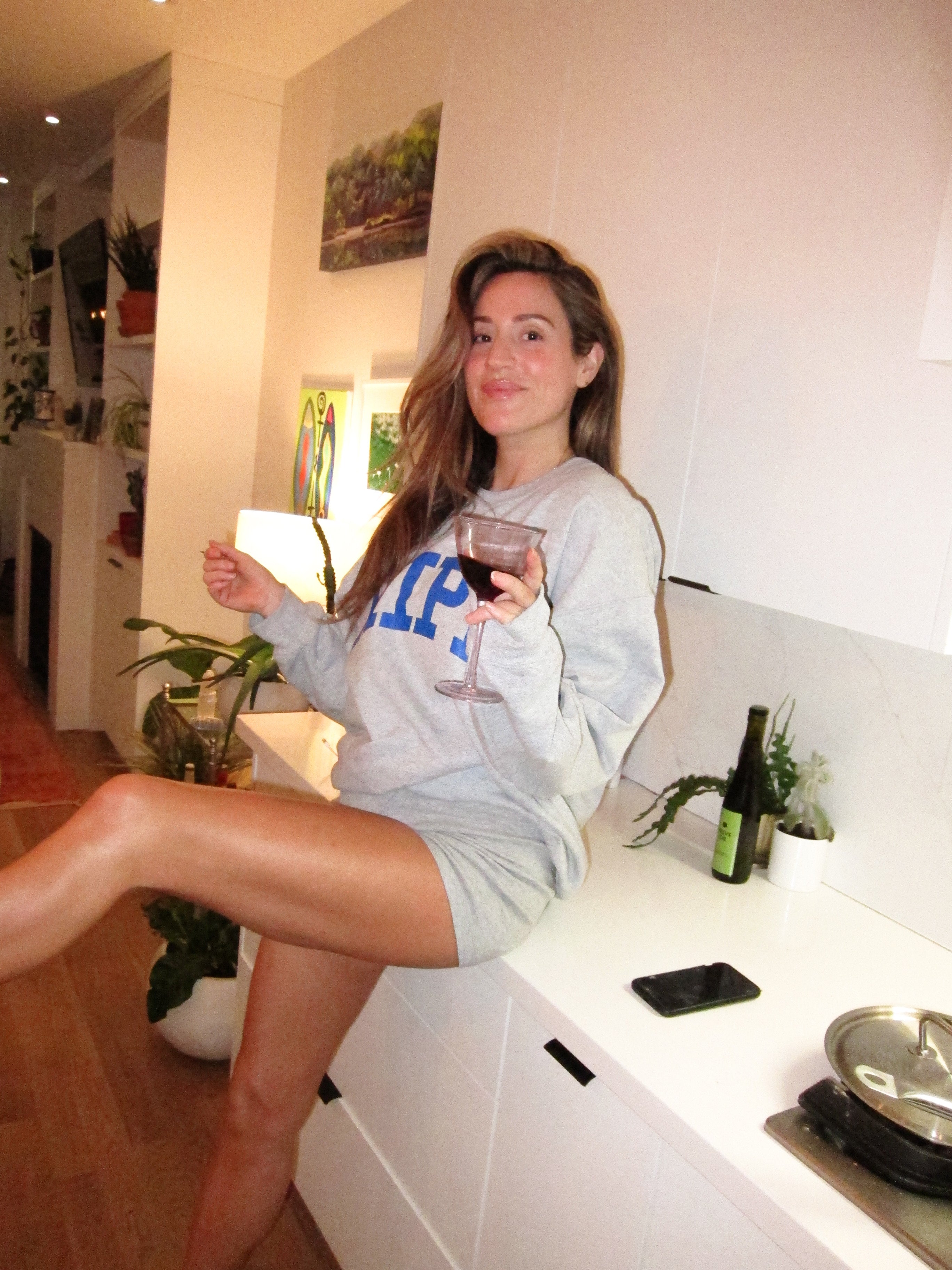 Introducing: Ripe Lifestyle