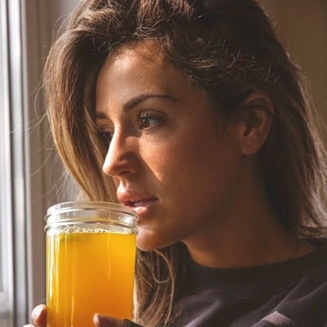 Ripe Gets Raw: PMDD Edition