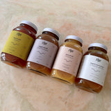 12 Pack Bone Broth (- save more than 15%)
