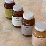 12 Pack Bone Broth (- save more than 15%)