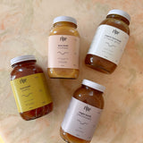 12 Pack Bone Broth (- save more than 15%)