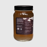 Bark Bone Broth for Dogs