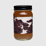 Bark Bone Broth for Dogs
