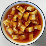 12 Pack Bone Broth (- save more than 15%)
