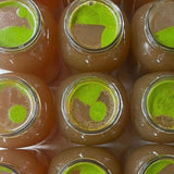 12 Pack Bone Broth (- save more than 15%)