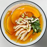 Liquid Gold Chicken Bone Broth
