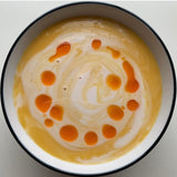 Liquid Gold Chicken Bone Broth