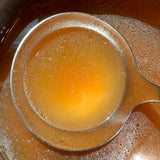 12 Pack Bone Broth (- save more than 15%)