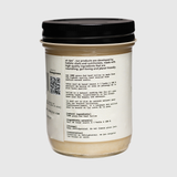 Grass-fed Beef Tallow - ONTARIO ONLY