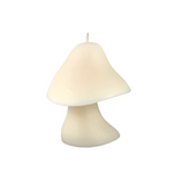 Shroom Candle - ONTARIO ONLY