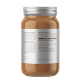 [Pure] Chicken Bone Broth [SIBO Friendly]