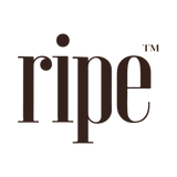 RIPE
