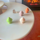 Shroom Candle - ONTARIO ONLY