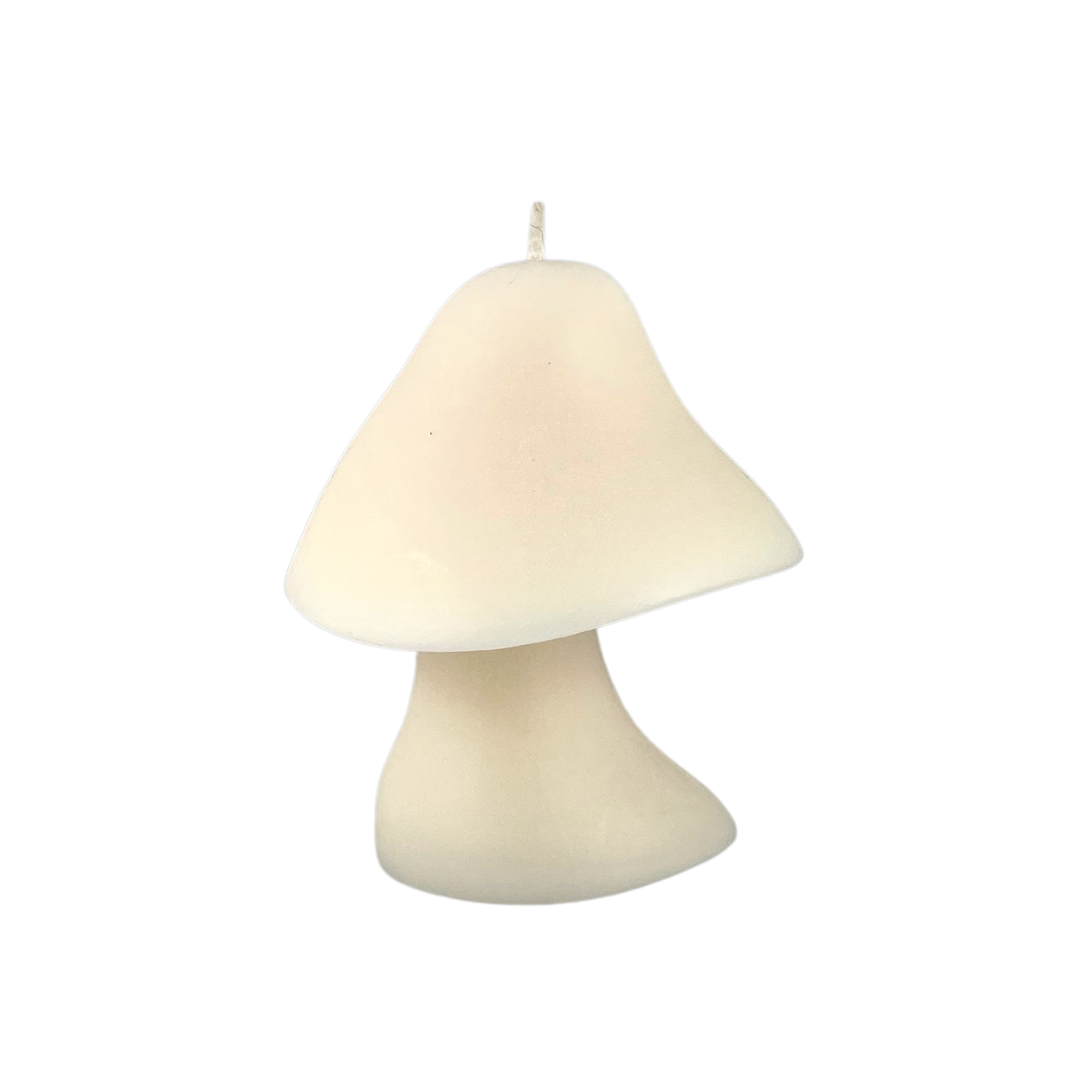 Shroom Candle - ONTARIO ONLY