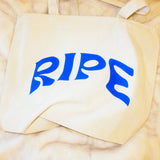 Ripe Tote Bag