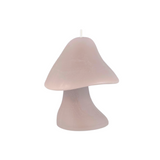 Shroom Candle - ONTARIO ONLY