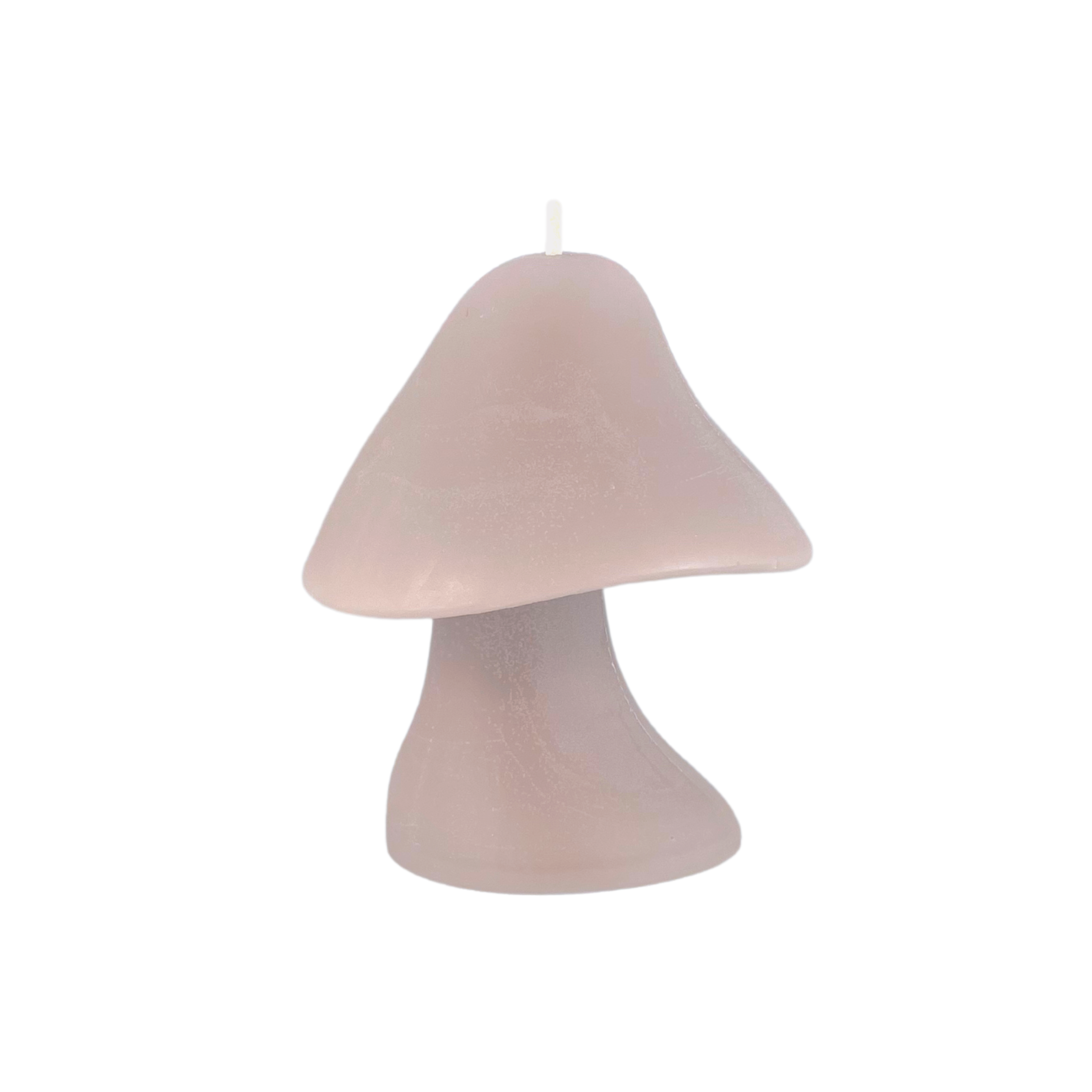Shroom Candle - ONTARIO ONLY