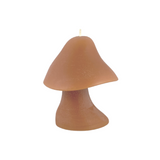 Shroom Candle - ONTARIO ONLY